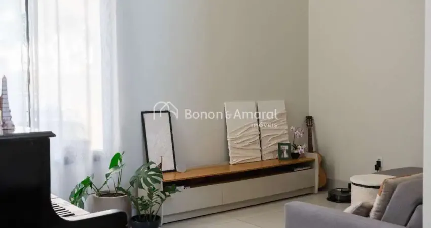 Casa térrea à venda com 3 dormitórios, no condomínio terras da estancia, no Bairro Monte Alegre, em Paulínia SP