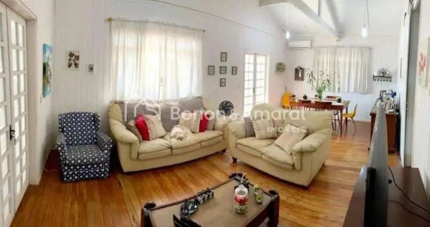 Casa em condomínio fechado com 3 quartos à venda na Avenida José Alvaro Delmonde, 160, Condominio Okinawa, Paulínia