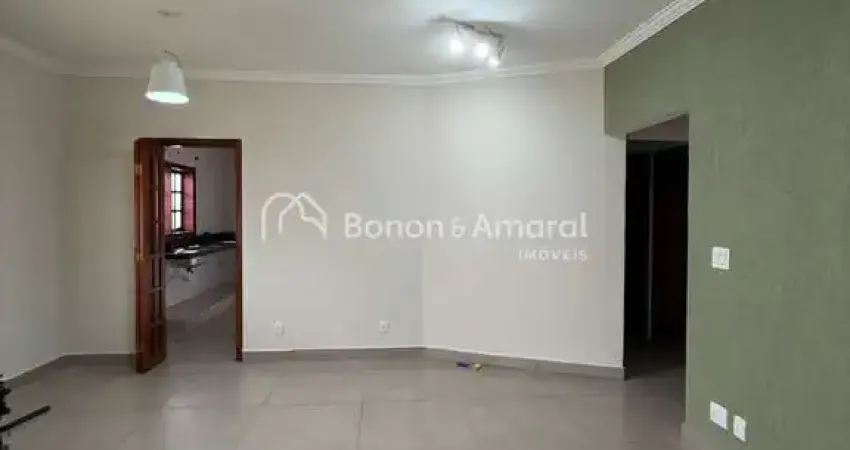 Casa térrea à venda no Condomínio Okinawa, Parque Brasil 500, Paulínia SP