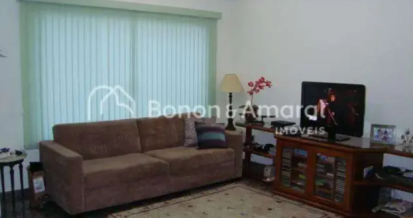 Casa em condomínio no Condominio São Joaquim, de 3 quartos à venda, Roncáglia - Valinhos/SP