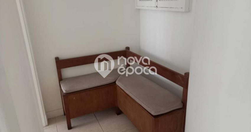 Sala comercial à venda na Avenida Erasmo Braga, Centro, Rio de Janeiro