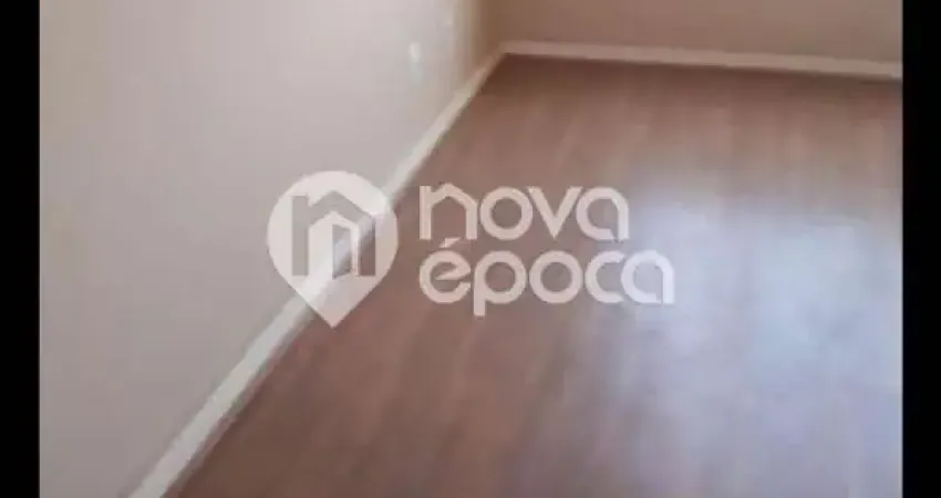 Apartamento com 3 quartos à venda na Avenida Marechal Rondon, São Francisco Xavier, Rio de Janeiro