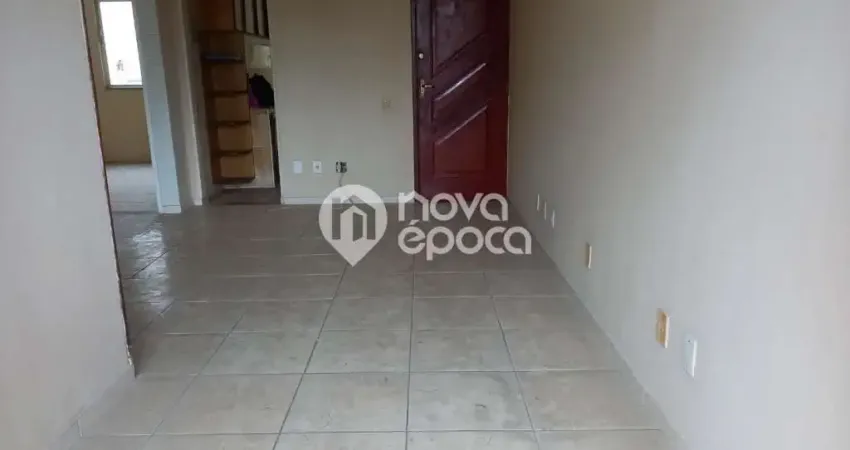 Ramos | Apartamento 2 quartos