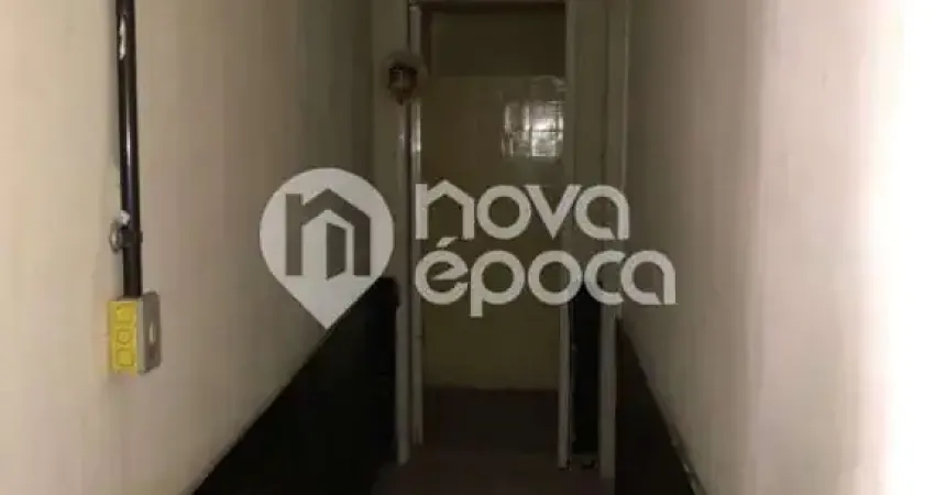 Ponto comercial à venda na Rua da Lapa, Centro, Rio de Janeiro
