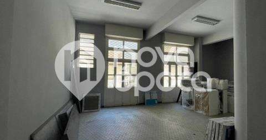 Flamengo | Loja