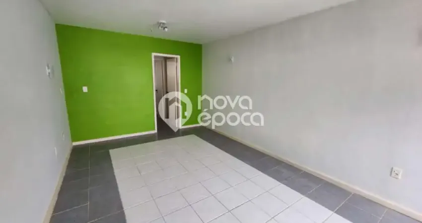 Tijuca | Sala