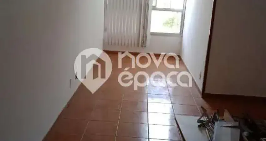 Apartamento com 2 quartos à venda na Avenida Ministro Edgard Romero, Madureira, Rio de Janeiro