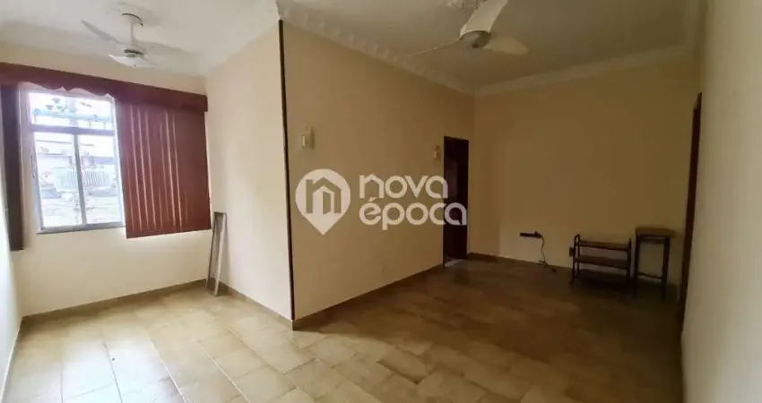 Ramos | Apartamento 2 quartos