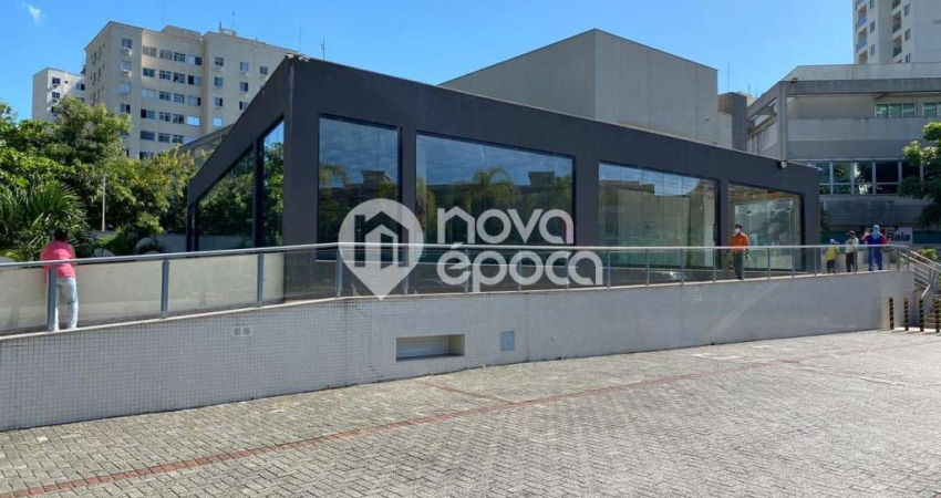 Jacarepaguá | Loja