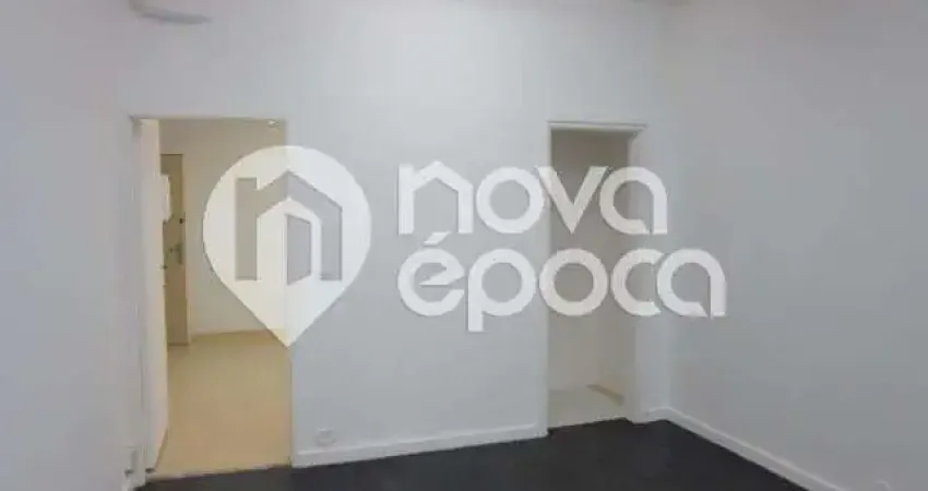 Copacabana | Sala