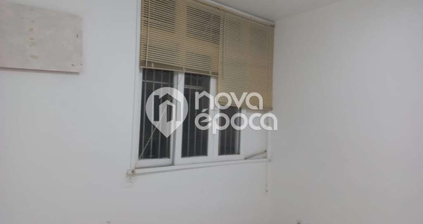 Sala comercial à venda na Avenida Nossa Senhora de Copacabana, Copacabana, Rio de Janeiro