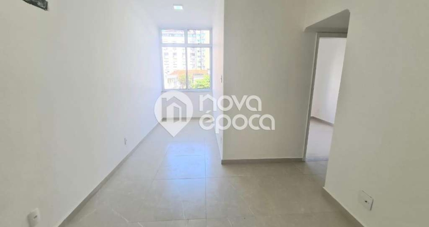 Apartamento com 1 quarto à venda na Rua Gomes Carneiro, Ipanema, Rio de Janeiro