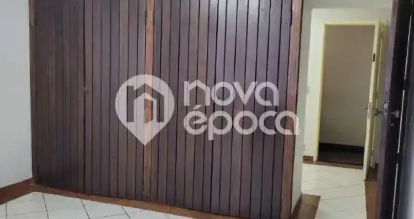 Sala comercial à venda na Rua Senador Dantas, Centro, Rio de Janeiro