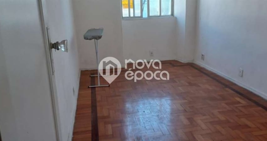 Prédio à venda na Rua do Propósito, Gamboa, Rio de Janeiro