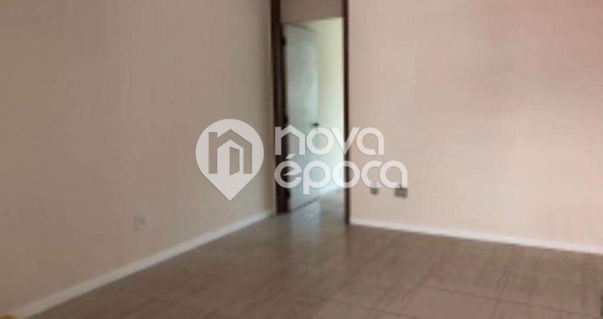 Sala comercial à venda na Avenida das Américas, Barra da Tijuca, Rio de Janeiro
