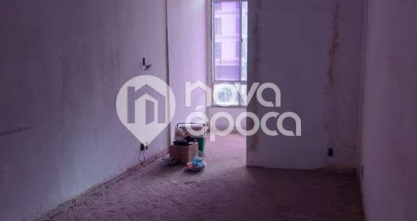 Apartamento com 2 quartos à venda na Rua Visconde de Santa Isabel, Vila Isabel, Rio de Janeiro