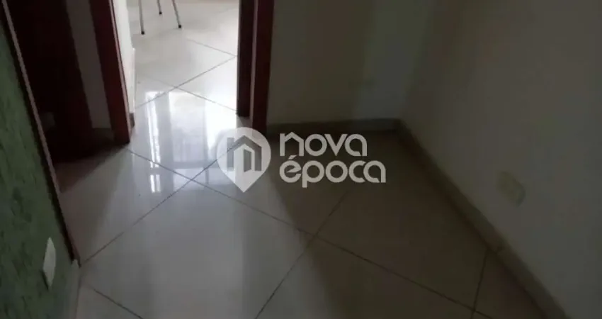 Tijuca | Sala