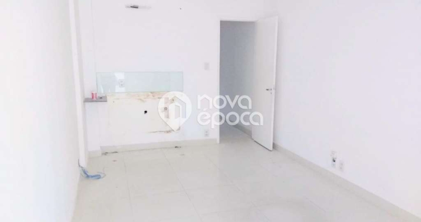 Sala comercial à venda na Rua Miguel Lemos, Copacabana, Rio de Janeiro