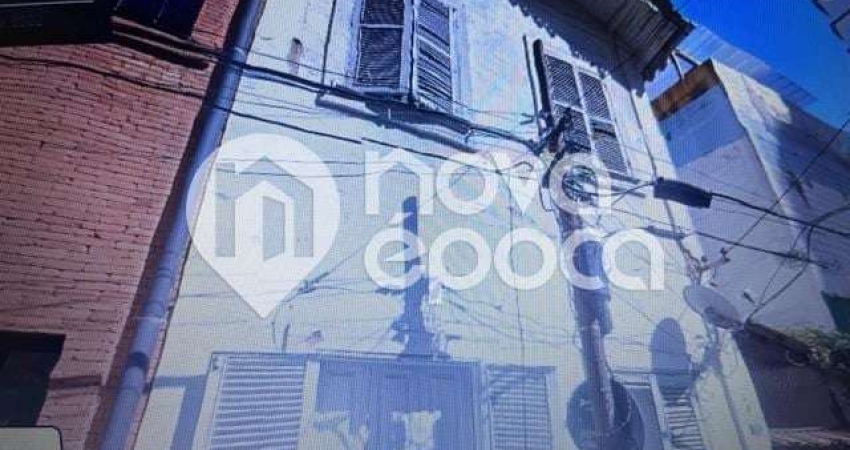 Casa em condomínio fechado com 8 quartos à venda na Rua Visconde de Cruzeiro, Flamengo, Rio de Janeiro