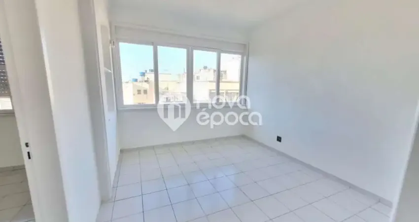 Apartamento com 3 quartos à venda na Rua Felipe de Oliveira, Copacabana, Rio de Janeiro