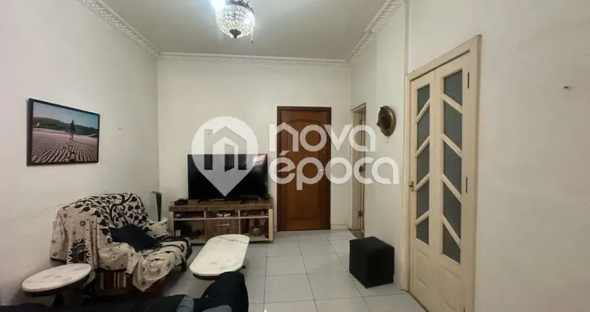 Apartamento com 3 quartos à venda na Rua Raul Pompéia, Copacabana, Rio de Janeiro
