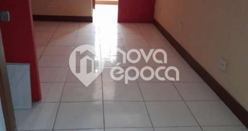 Sala comercial à venda na Rua Santa Clara, Copacabana, Rio de Janeiro