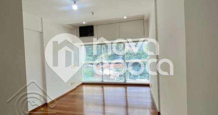 Sala comercial à venda na Largo do Machado, Catete, Rio de Janeiro