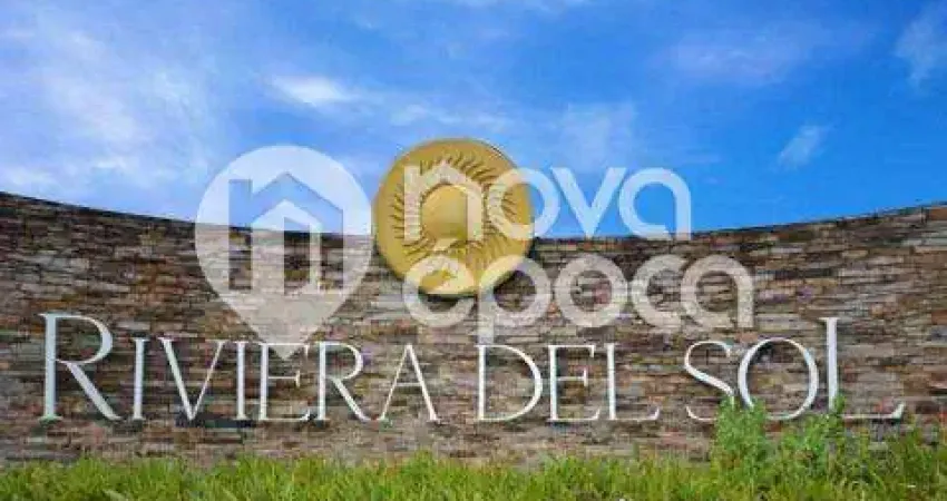 Recreio dos Bandeirantes | Casa 5 quartos, sendo 5 suites
