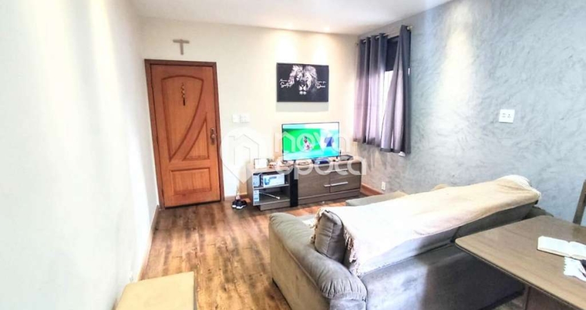 Apartamento com 1 quarto à venda na Rua Coronel Cota, Méier, Rio de Janeiro