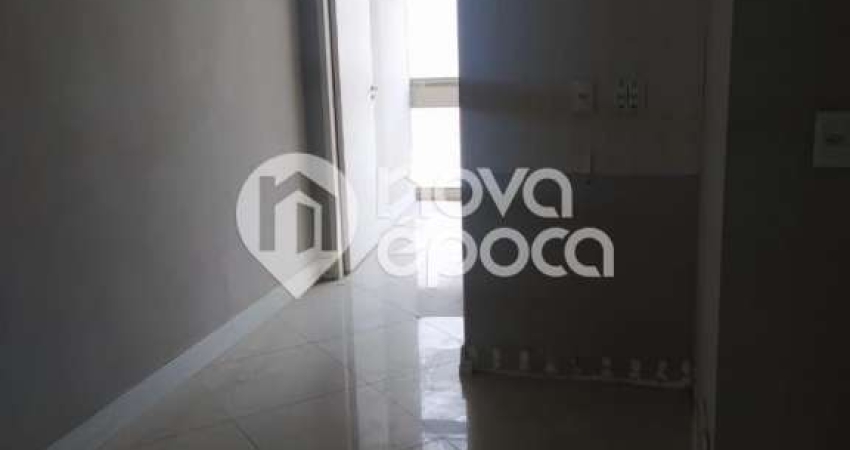 Sala comercial à venda na Rua Santa Clara, Copacabana, Rio de Janeiro