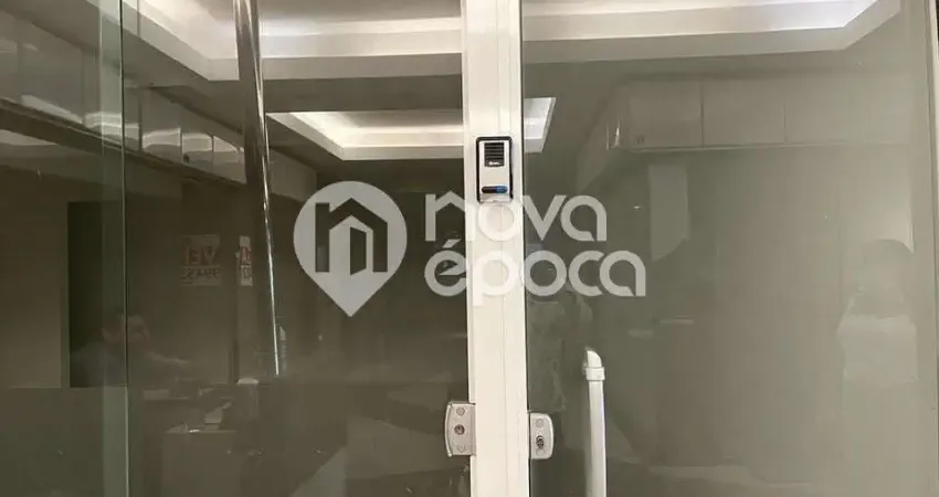 Gávea | Loja