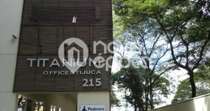 Tijuca | Sala