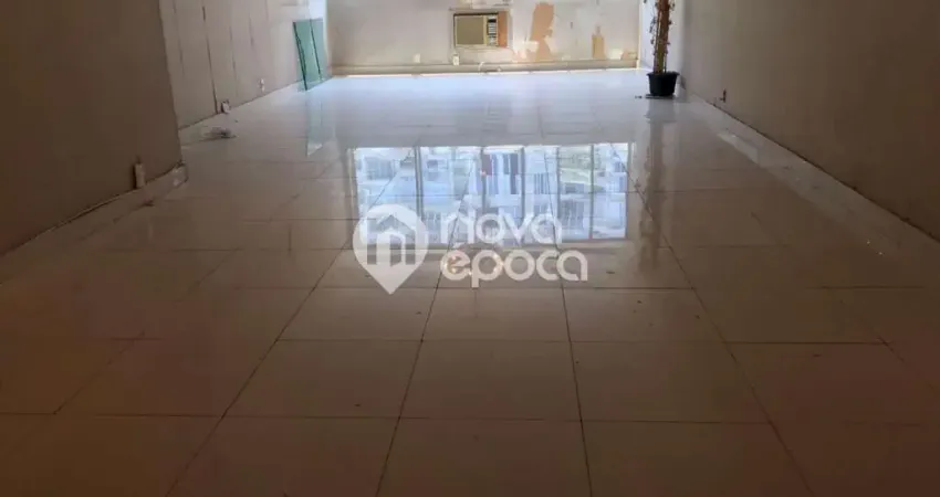 Apartamento com 3 quartos à venda na Avenida Nossa Senhora de Copacabana, Copacabana, Rio de Janeiro