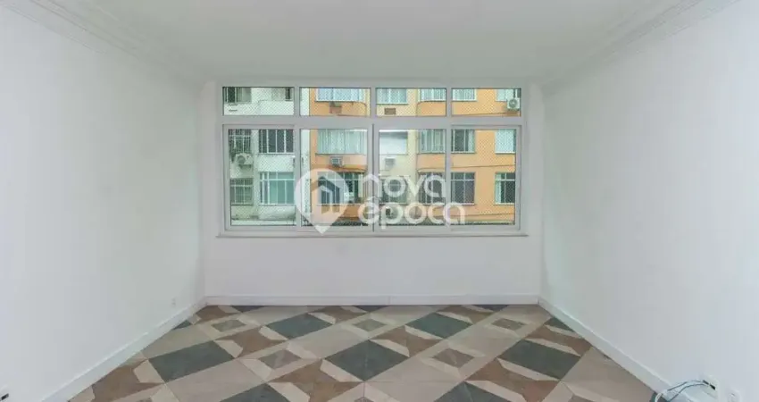 Apartamento com 2 quartos à venda na Rua Miguel Lemos, Copacabana, Rio de Janeiro