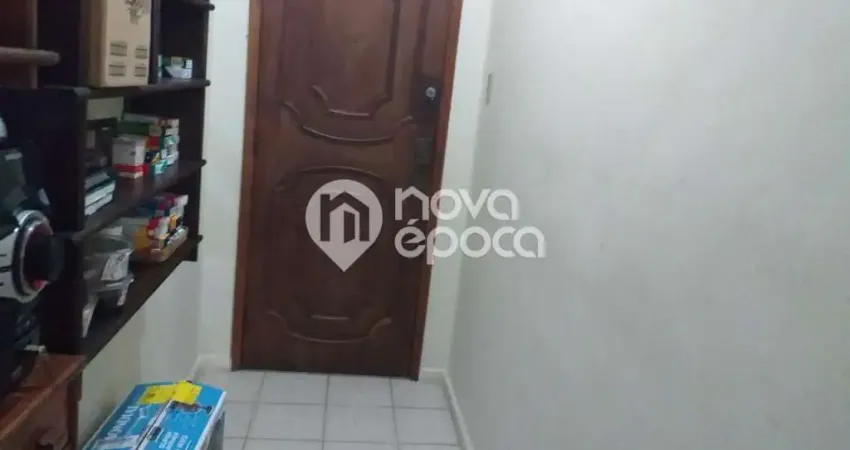 Apartamento com 3 quartos à venda na Rua Figueiredo Magalhães, Copacabana, Rio de Janeiro