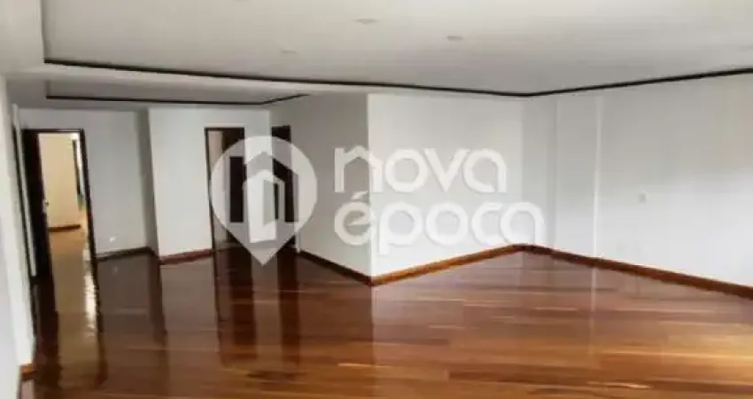 Apartamento com 3 quartos à venda na Rua Gastão Penalva, Andaraí, Rio de Janeiro