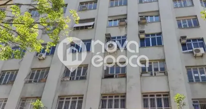 Sala comercial à venda na Avenida Churchill, Centro, Rio de Janeiro
