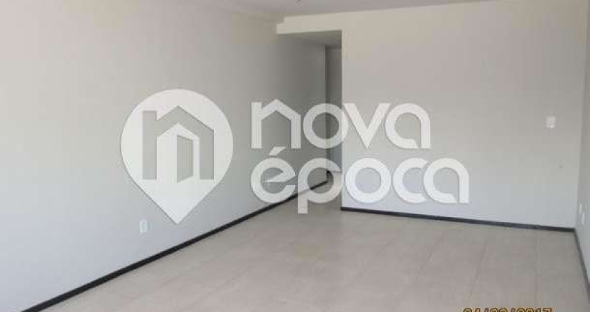 Sala comercial com 1 sala à venda na Rua Haddock Lobo, Estácio, Rio de Janeiro