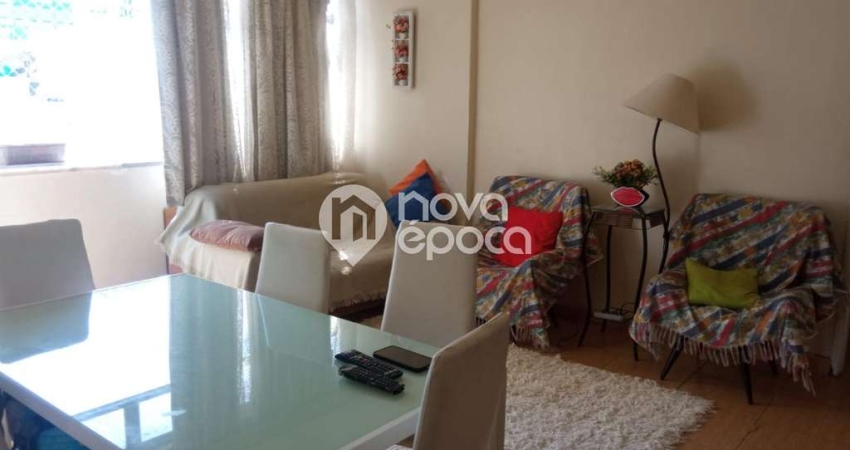 Apartamento com 2 quartos à venda na Avenida Ataulfo de Paiva, Leblon, Rio de Janeiro