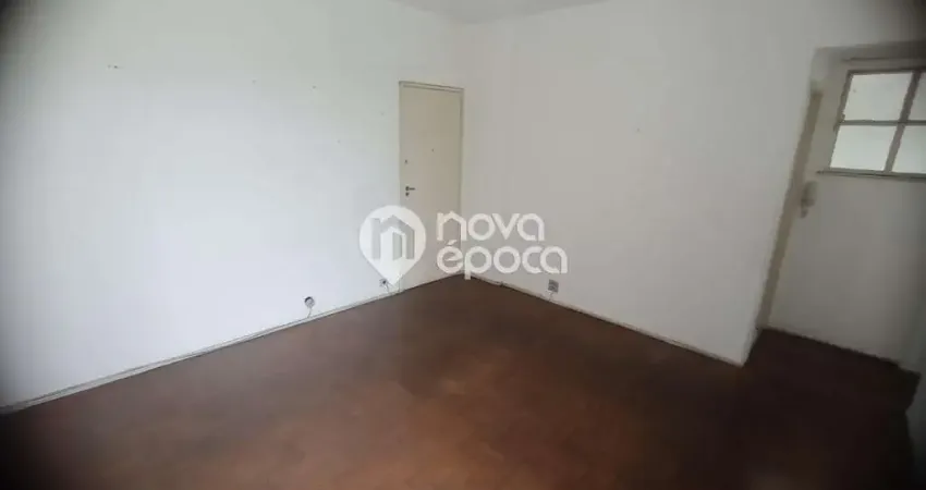 Apartamento com 2 quartos à venda na Rua Dona Isabel, Bonsucesso, Rio de Janeiro