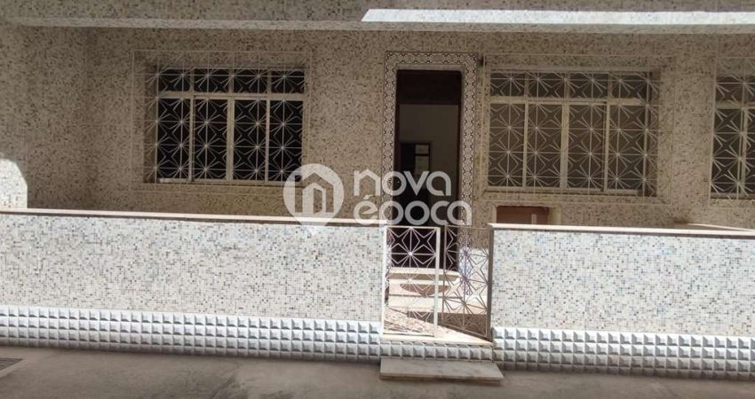 Apartamento com 2 quartos à venda na Rua dos Carijós, Méier, Rio de Janeiro