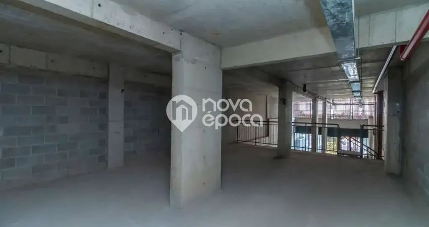 Ponto comercial à venda na Rua da Passagem, Botafogo, Rio de Janeiro