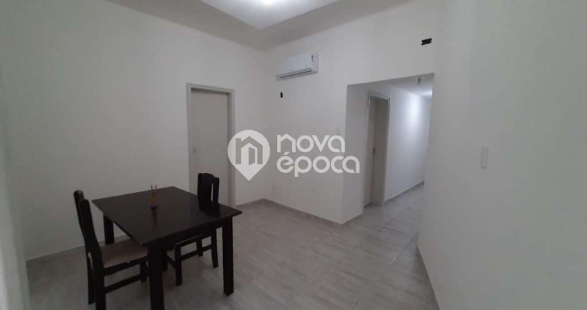 Apartamento com 2 quartos à venda na Rua Bolivar, Copacabana, Rio de Janeiro