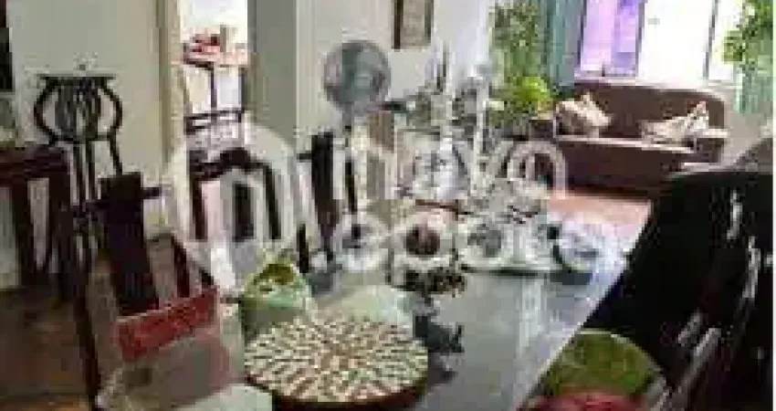 Apartamento com 3 quartos à venda na Avenida Nossa Senhora de Copacabana, Copacabana, Rio de Janeiro