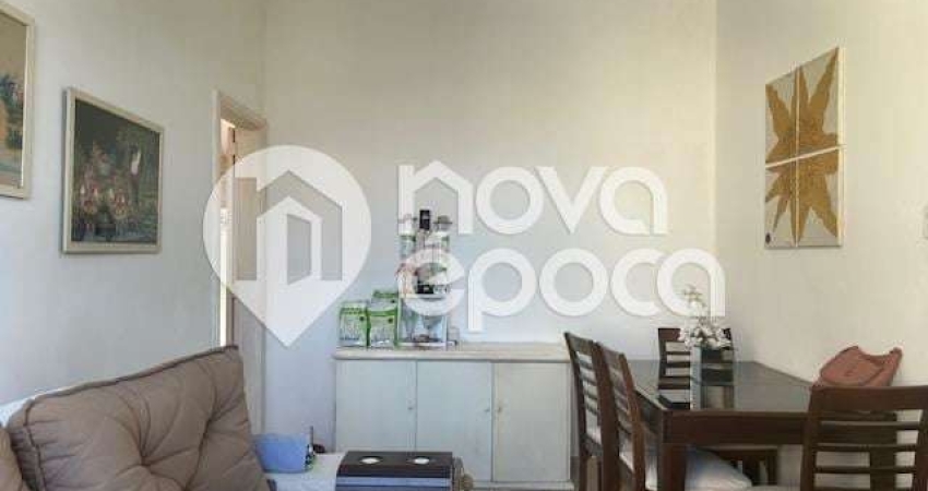 Casa em condomínio fechado com 3 quartos à venda na Rua Pedro de Carvalho, Lins de Vasconcelos, Rio de Janeiro