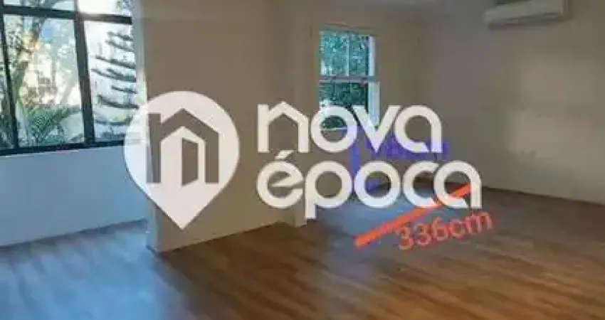 Apartamento com 3 quartos à venda na Rua Farme de Amoedo, Ipanema, Rio de Janeiro