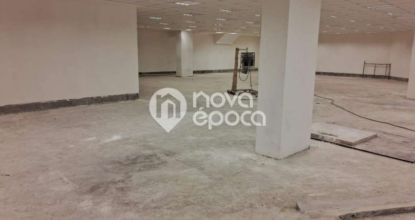 Ponto comercial à venda na Praia Botafogo, Botafogo, Rio de Janeiro