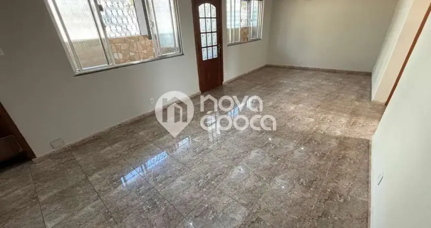 São Francisco Xavier | Casa de Vila 4 quartos, sendo 1 suite