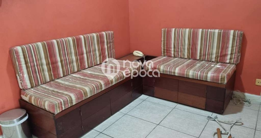 Sala comercial com 1 sala à venda na Boulevard Vinte e Oito de Setembro, Vila Isabel, Rio de Janeiro
