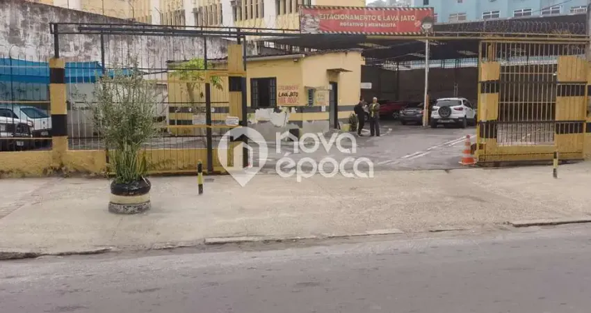 Bonsucesso | Terreno